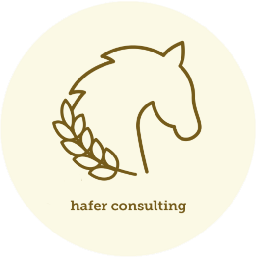 hafer consulting
